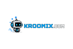 Kroomix.com